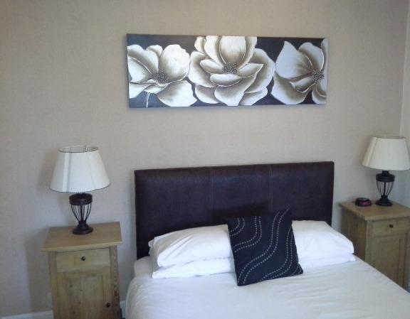 فندق Hilton House الغرفة الصورة